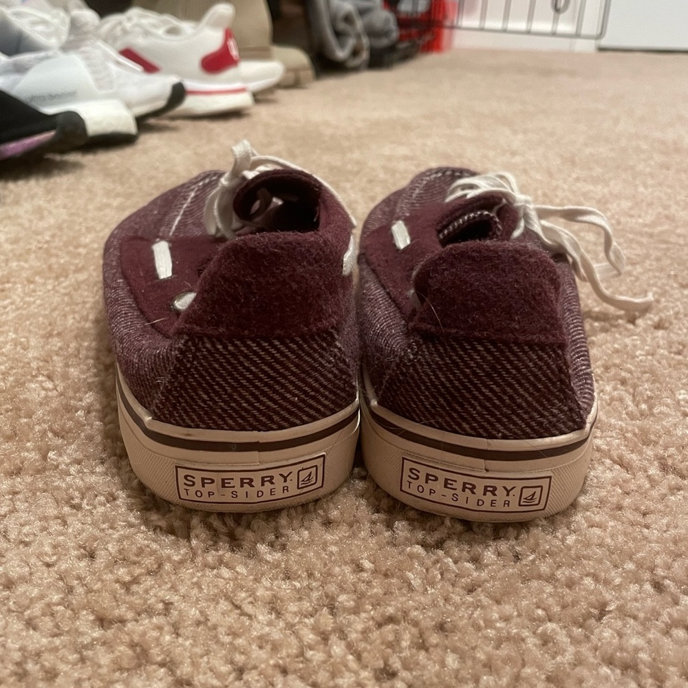Sperry’s - Picture 2 of 3
